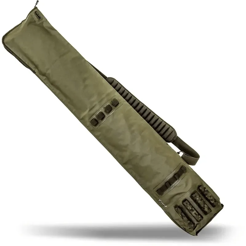 Rychlé Dodání Solar SP C-Tech Deluxe Stink Bag