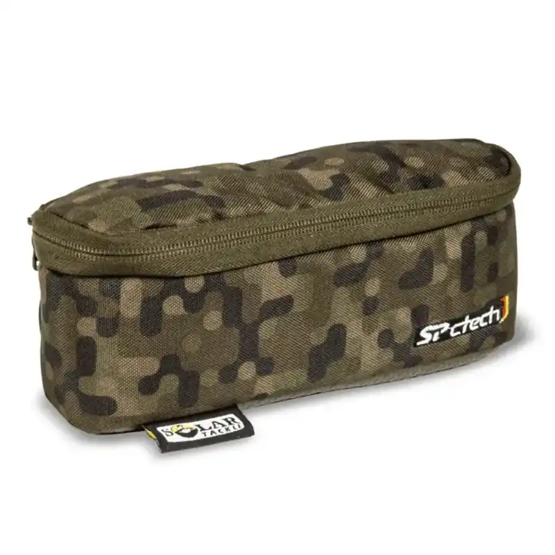 Solar SP C-Tech Mini Tech Case Koupit Online