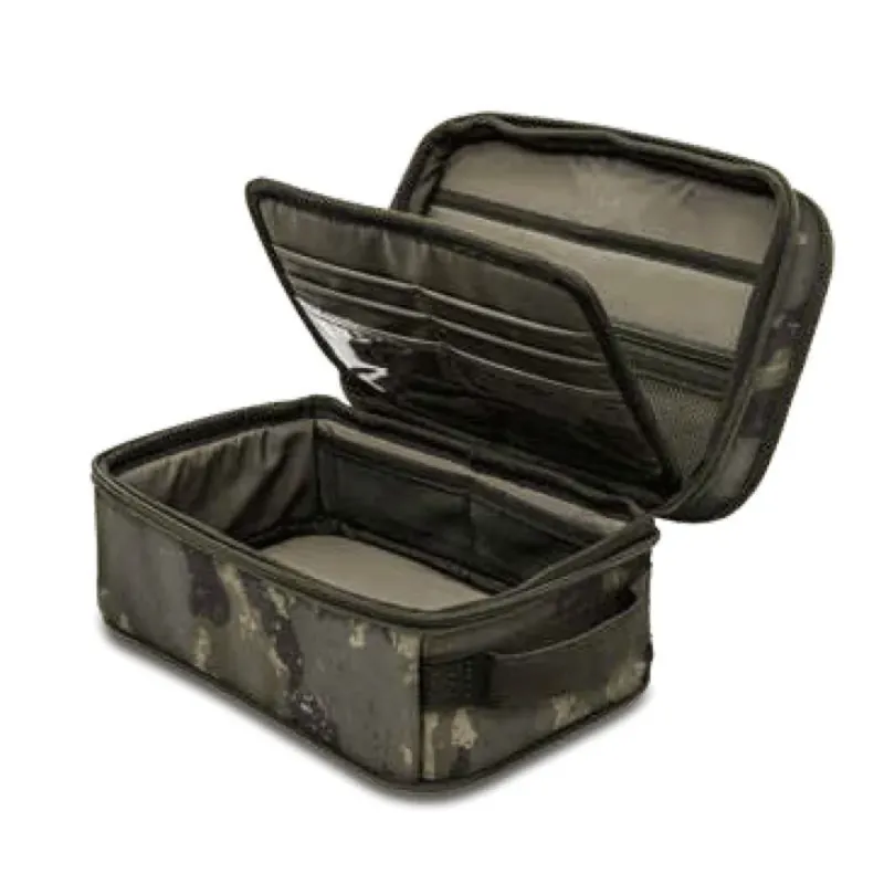 Nejlepší Volba Solar Undercover Camo Multipouch Compact