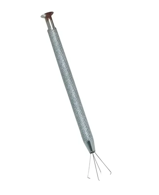 Anaconda Boilie Dip Claw Sleva