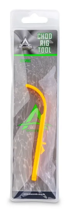 Kup Teď Anaconda Chod Rig Tool