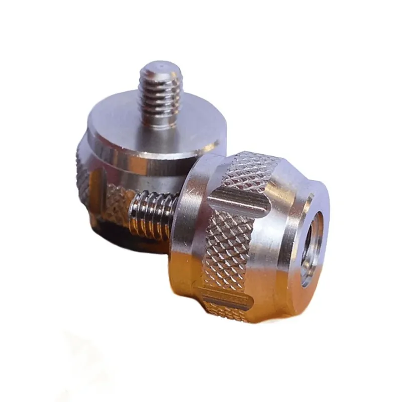 Nejlepší Cena Solar Titanium Drop Back Weights 2x15g