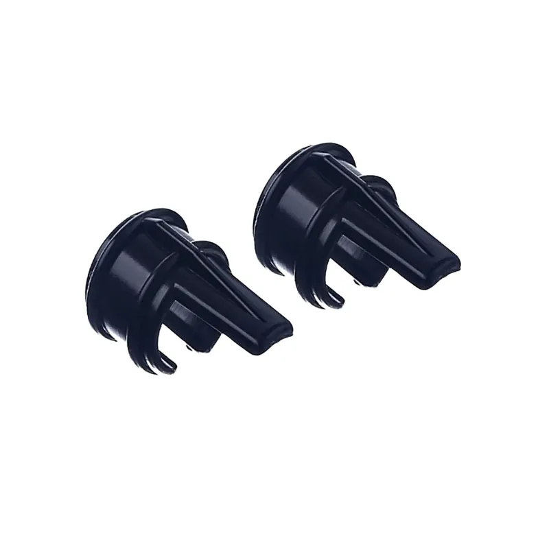 Solar Line Clip 12mm Top Prodej
