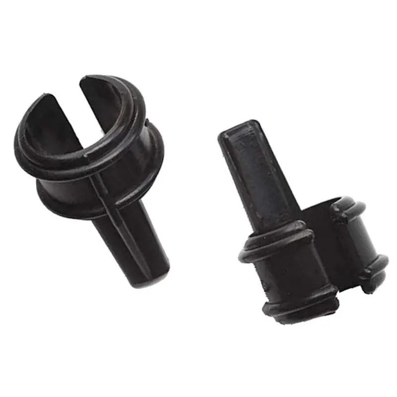 Solar Line Clip 14mm Nová Kolekce