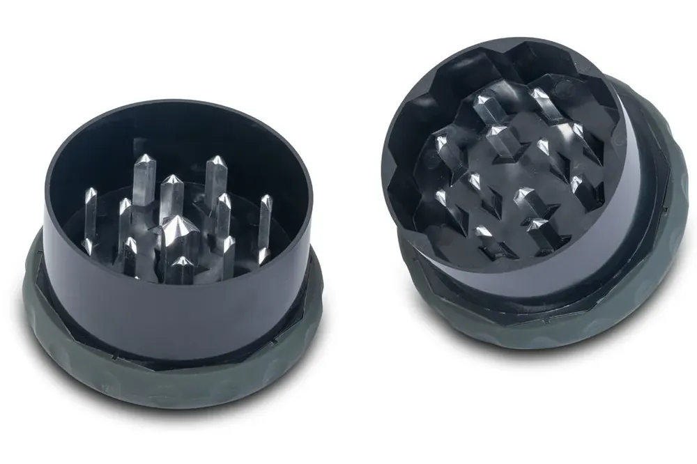 Nejlepší Volba Anaconda Boilie&Pellet Crusher 2in1