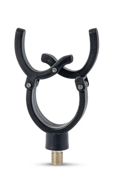 Sezónní Sleva Anaconda Power Rod Lock M