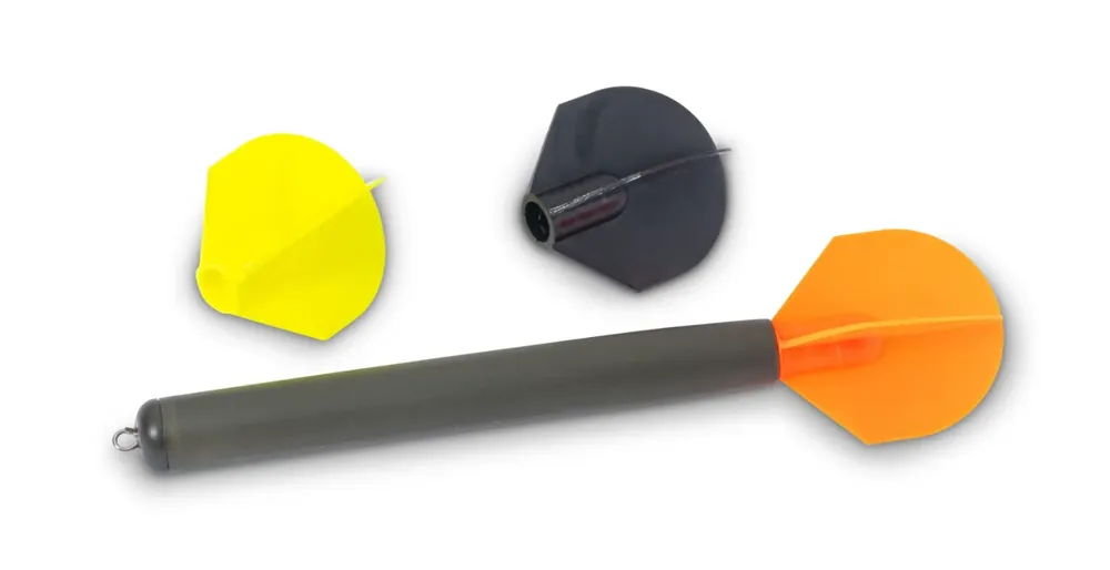 Sleva Anaconda Spod Marker Float Kit