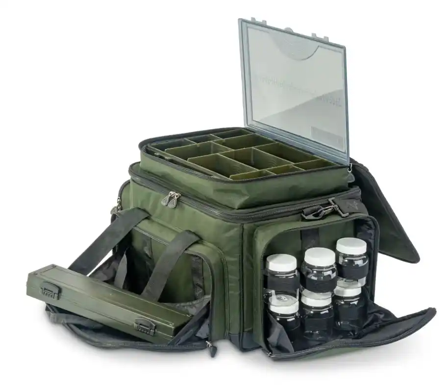 Výprodej Anaconda Tackle Organizer