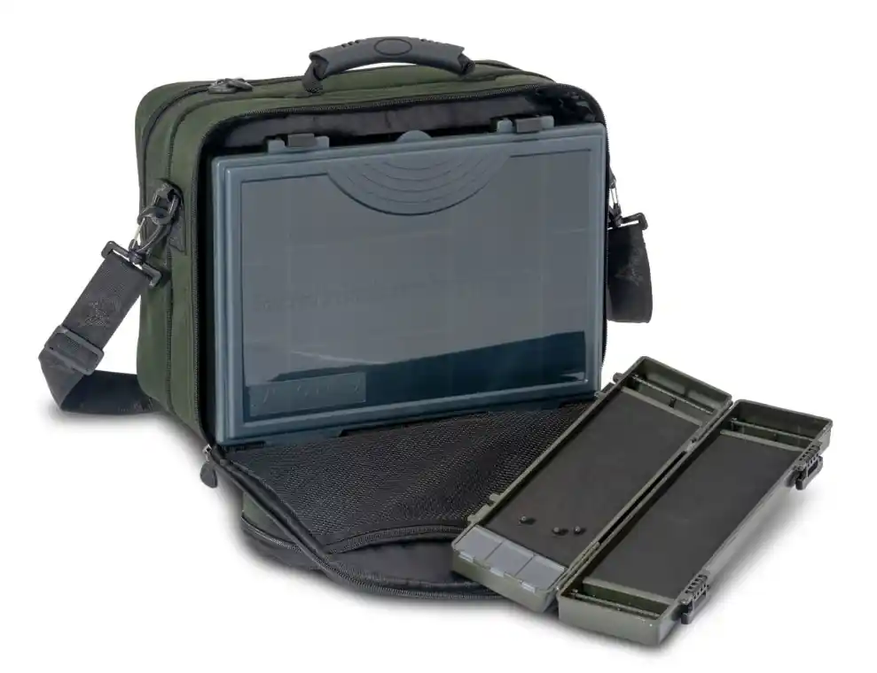 Výhodná Nabídka Anaconda Walker Pouch