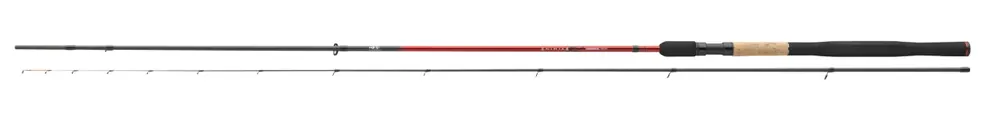 Objednat Nyní Daiwa Ninja Commercial Feeder 330cm bis 60g