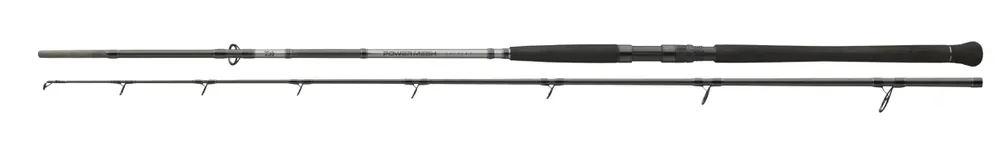 Daiwa Powermesh Catfish Boje 330cm 150-400g Horká Nabídka