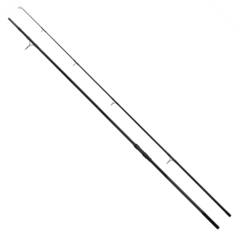 Akce Shimano Tribal TX-B Spod 396cm 13ft 5lb