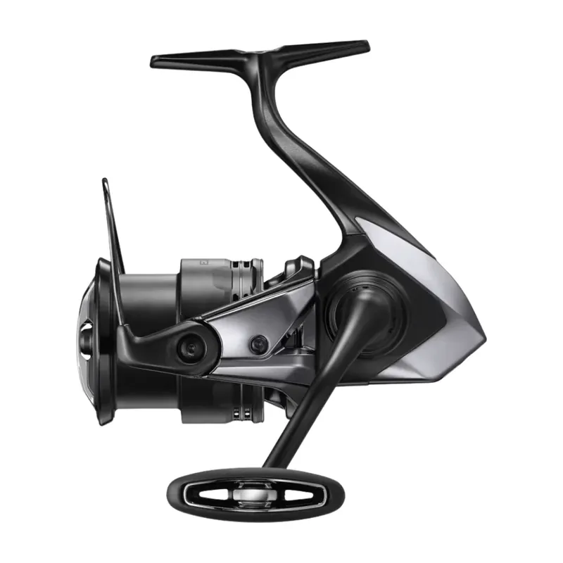 Shimano 25 Exsence C3000 M HG B Levný