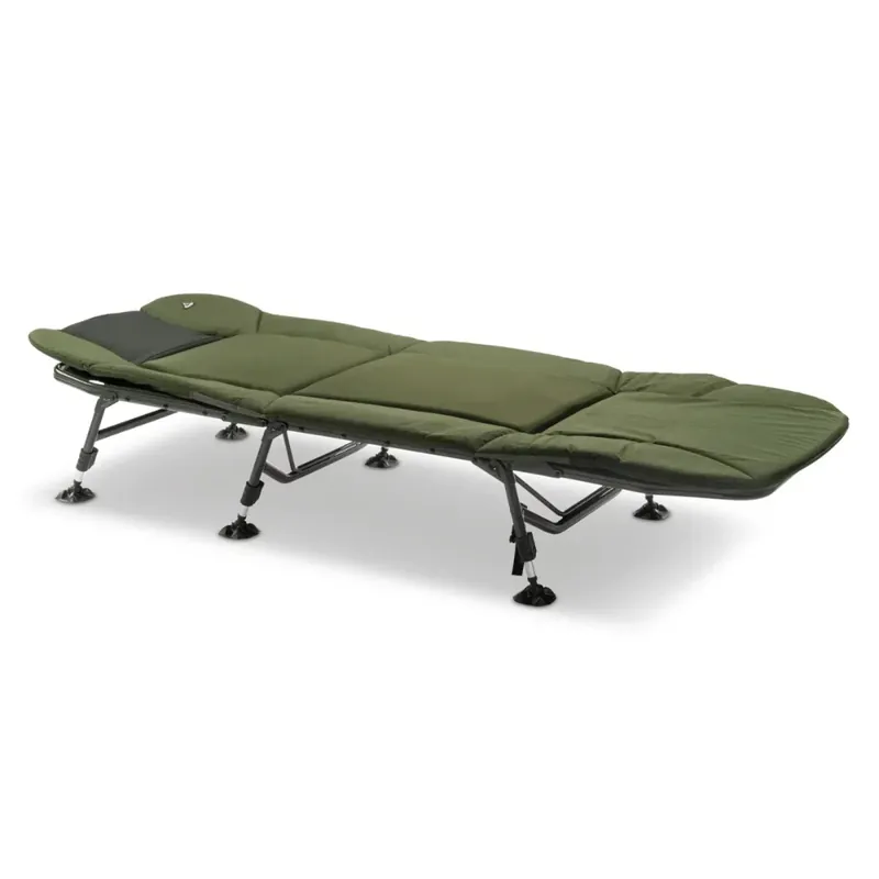 Odeslání Ihned Anaconda Cloud-7 Bedchair