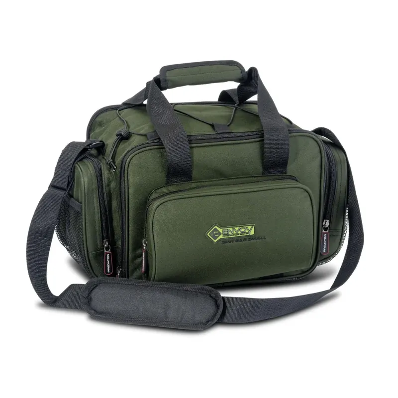 Iron Claw Envoy Spin Bag Small Koupit Online