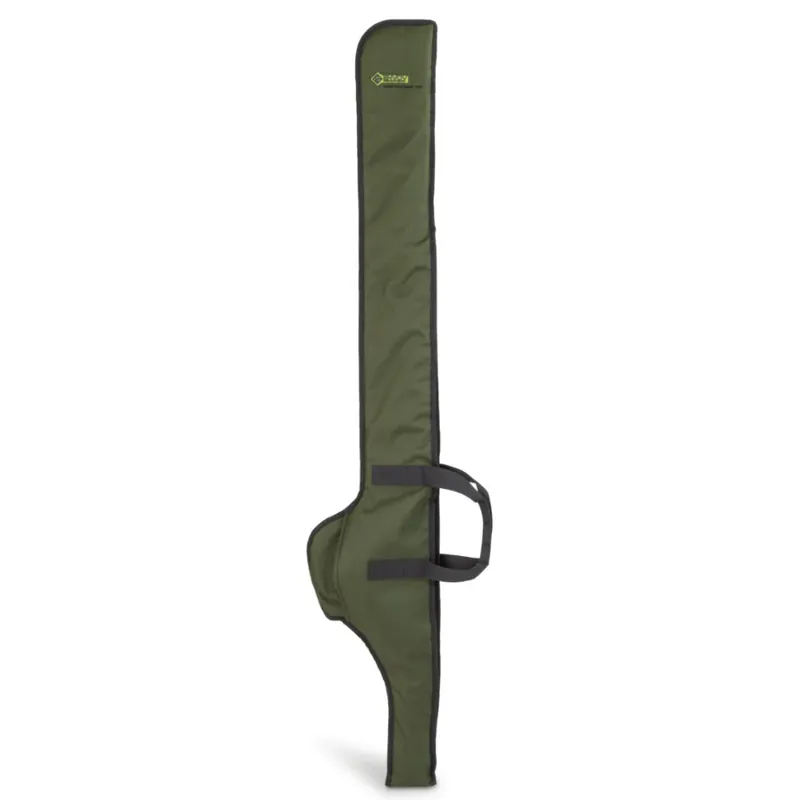 Nejlepší Cena Iron Claw Envoy Spin Rod Bag 135