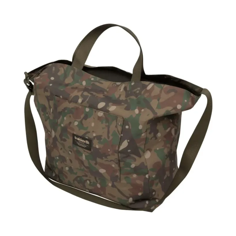 Trakker TechPro Tote Bag Super Cena