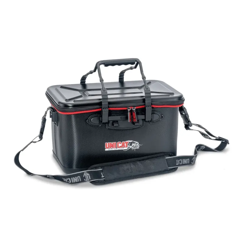 Uni Cat Tackle Tank 25 Originální