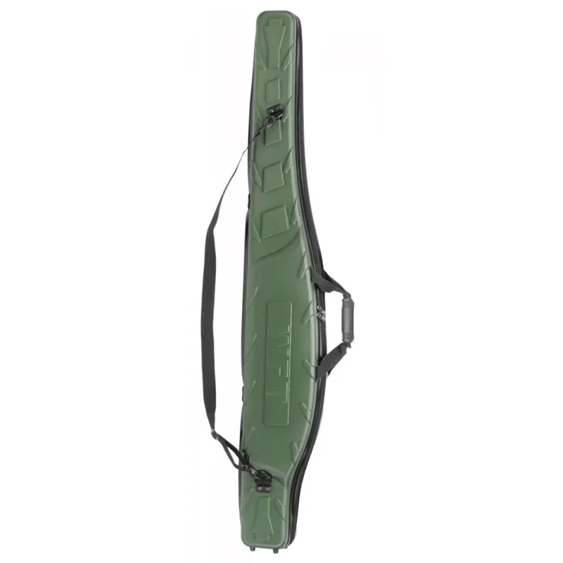 Poslední Šance WFT Rod Case 160cm Green