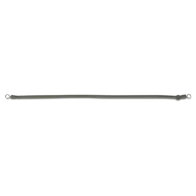 Sleva Uni Cat Bungee Rig 80-160cm Camou
