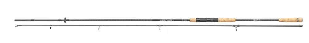 Daiwa Legalis Allround 300cm 30-90g Horká Nabídka