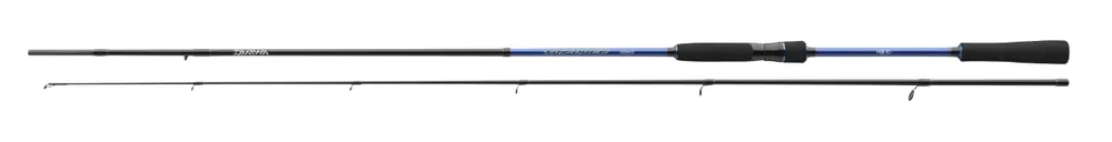Must-Have Daiwa Triforce Zander 270cm 15-50g