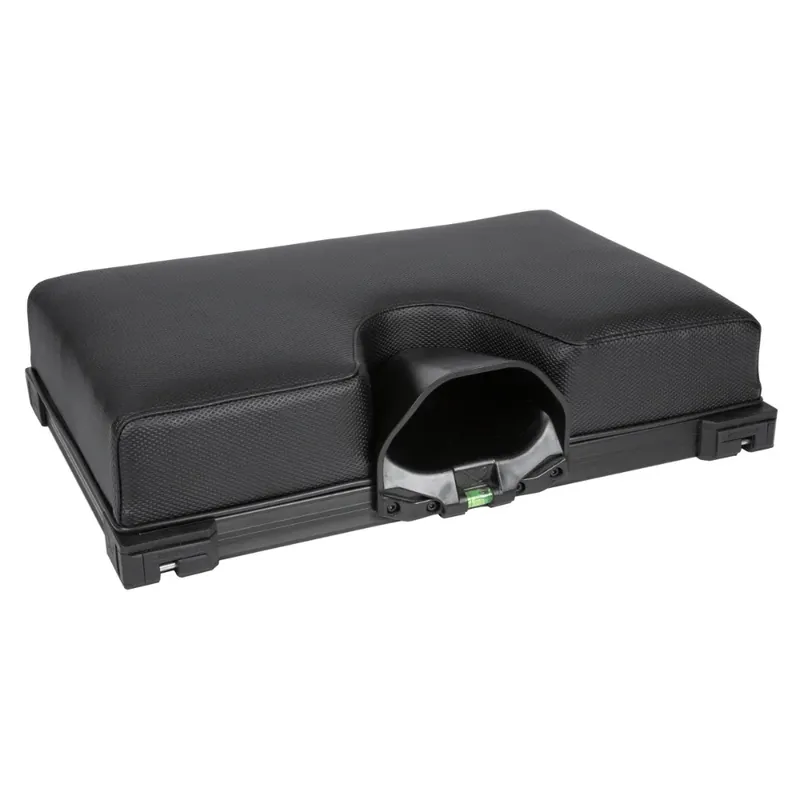 Poslední Šance Fox Matrix Deluxe Seat Cushion Unit