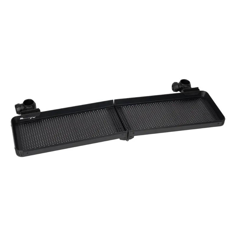 Fox Matrix Folding Side Tray Slim Ablage Speciální Cena