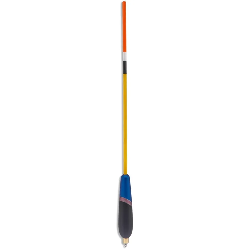 Sänger Natural Waggler 7+2 Must-Have