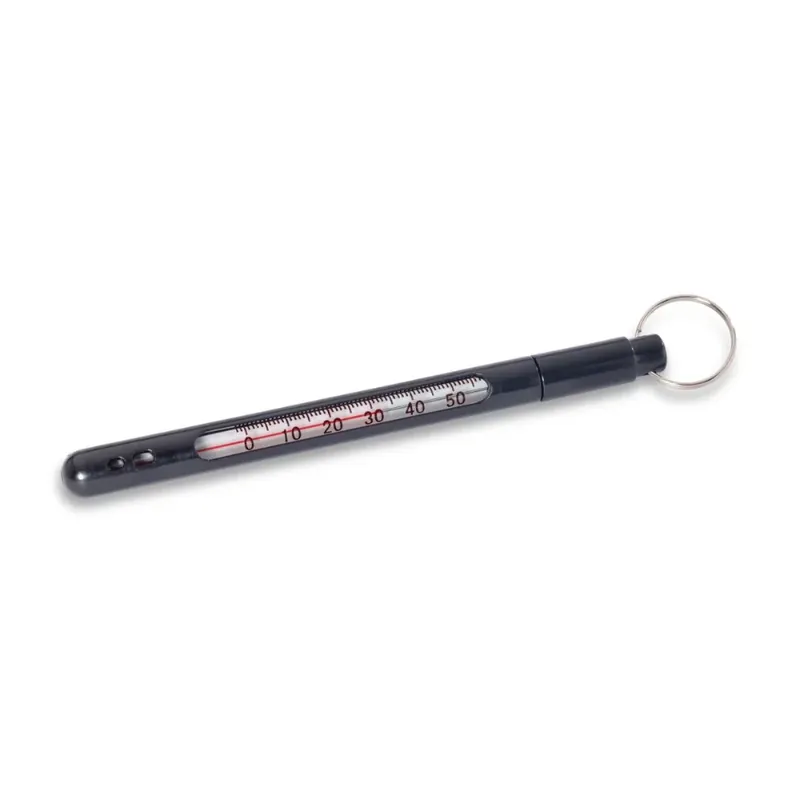 Výhodná Nabídka Sänger Wasserthermometer 12cm 0-60Grad