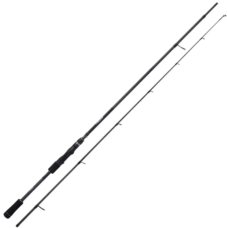 Shimano Nasci Spinning Fast 213cm 14-42g Sleva