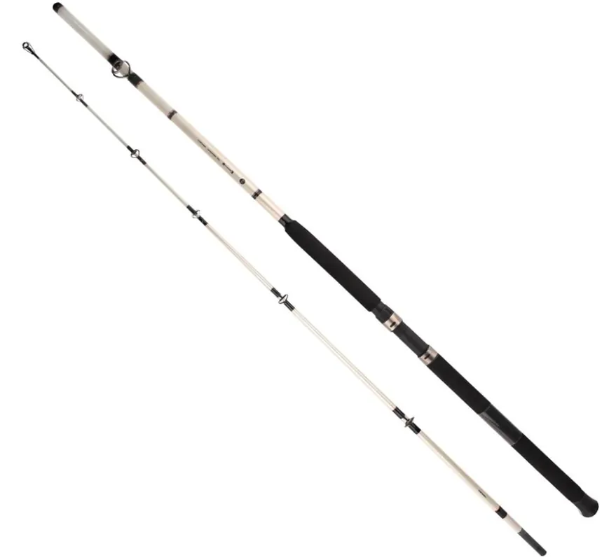 Shimano Vengeance AX Boat H 210cm bis 300g Cenový Hit