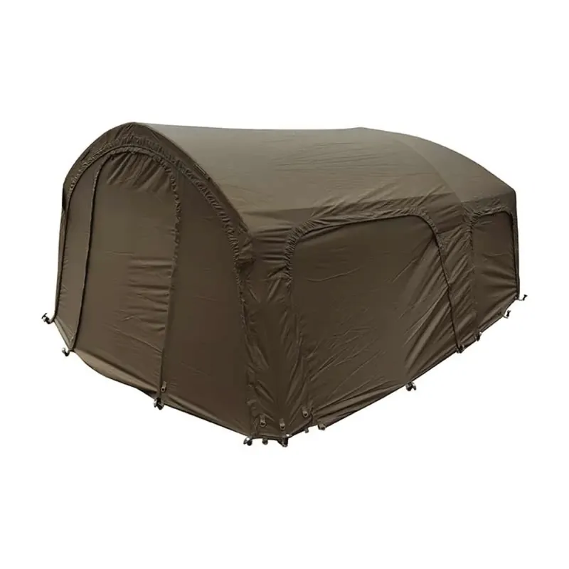 Autentický Fox Frontier II XL Deluxe Extension