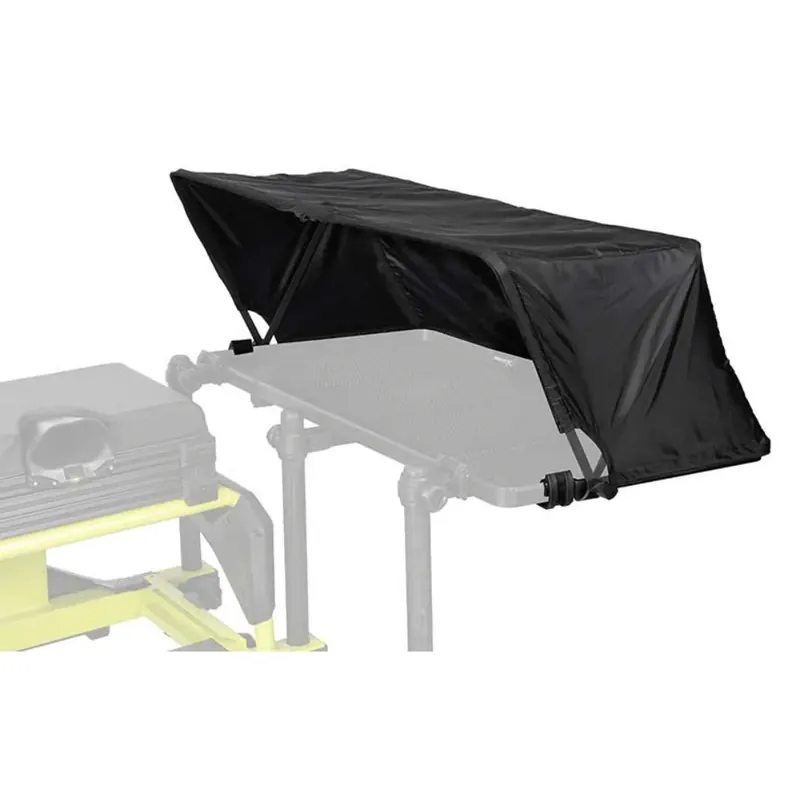 Fox Matrix Folding Side Tray Storm Cover Large Časově Omezené