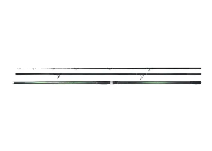 Levný Shimano Ultegra XR Surf Tubular Low Rider 450cm 250g