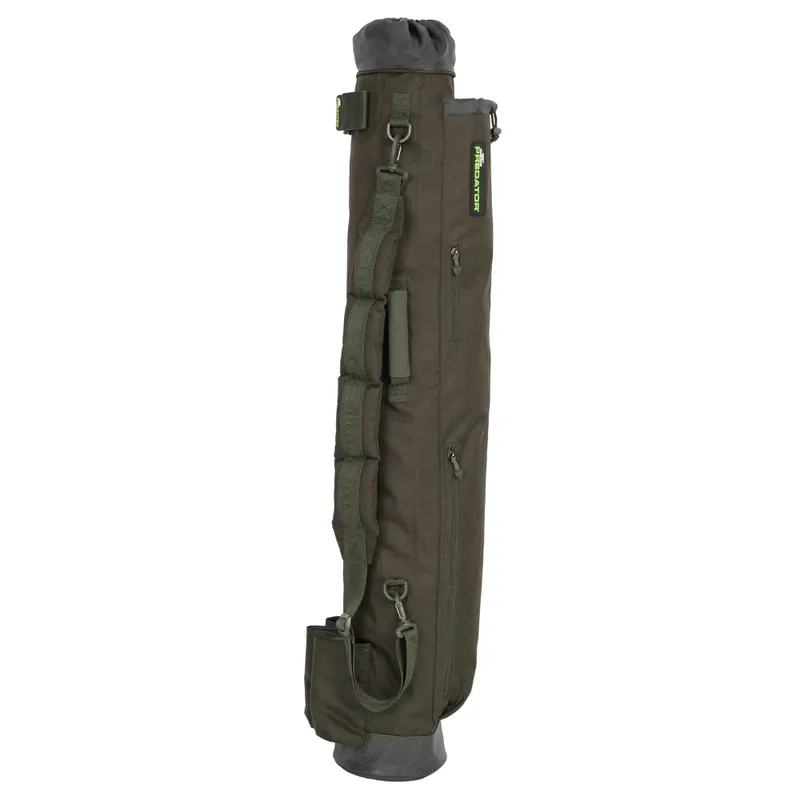 Víkendová Akce Fox Rage Predator Quiver