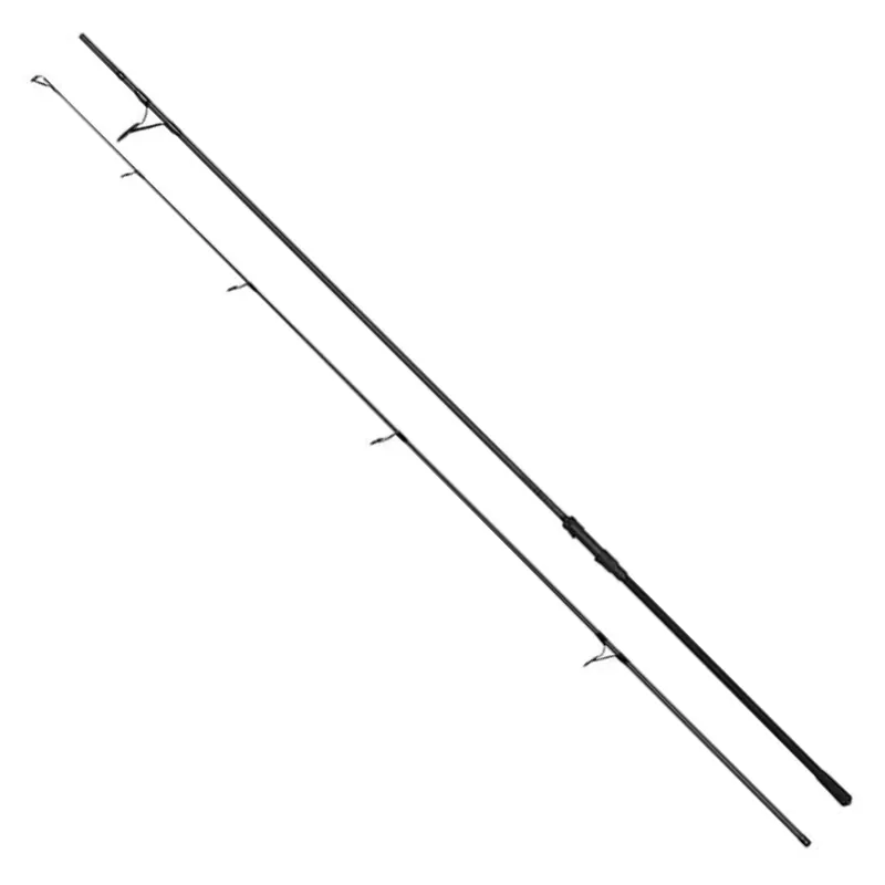 Fox Horizon X5 Black 13ft 4,00lb Víkendová Akce