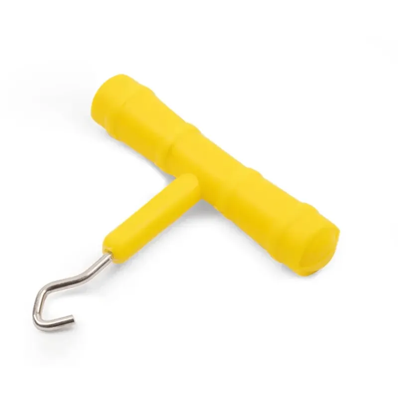 Nejprodávanější Black Cat Knot Puller