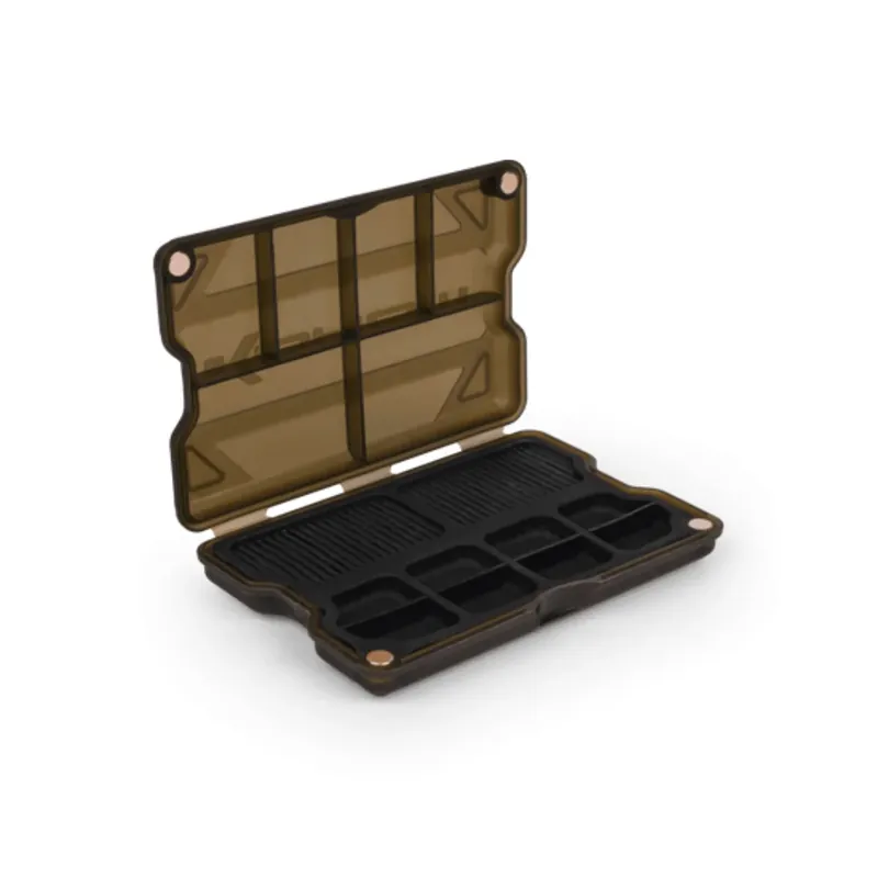 Kup Teď Korum Hook Blox