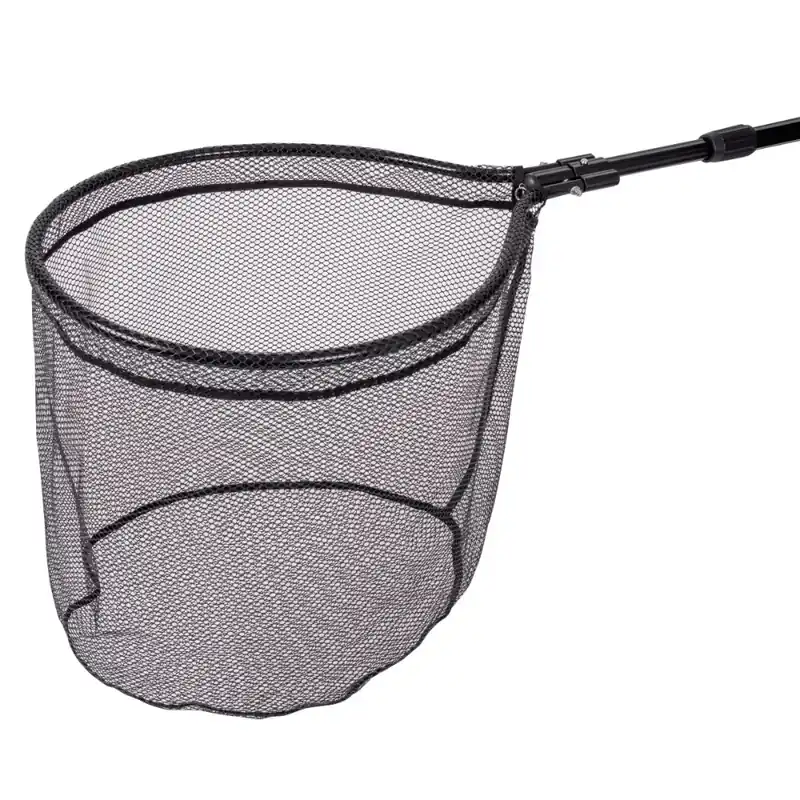 Zebco Magic Fix Latex Net Cenový Hit