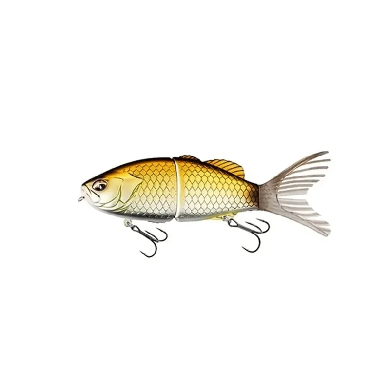Přímo Od Výrobce Shimano Bantam Sraptor 18,2cm 58g Manabuna