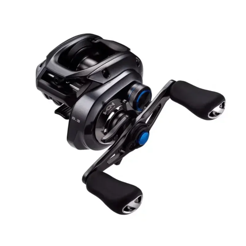 Shimano SLX Digital Control 71 A Cenový Hit