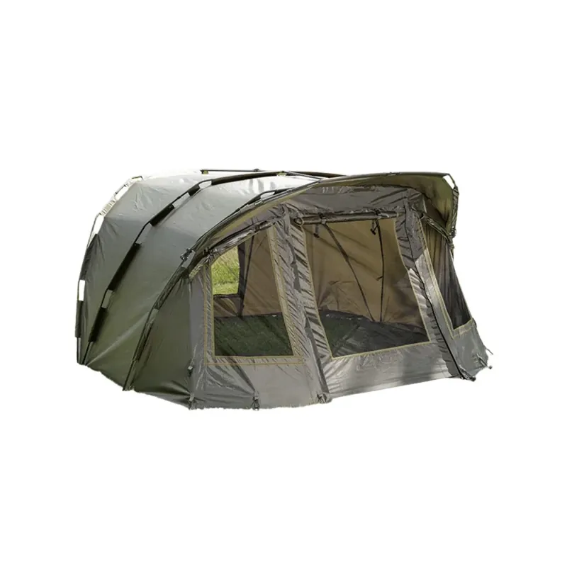 Oblíbený Anaconda Moon Breaker 3.2 Extension Tent