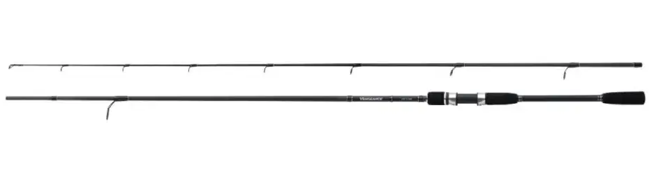 Nejprodávanější Shimano Vengeance CX 270cm 10-35g