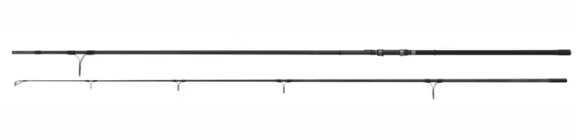 Shimano Tribal TX-4 Carp 12ft 2,75lbs Cenově Výhodný