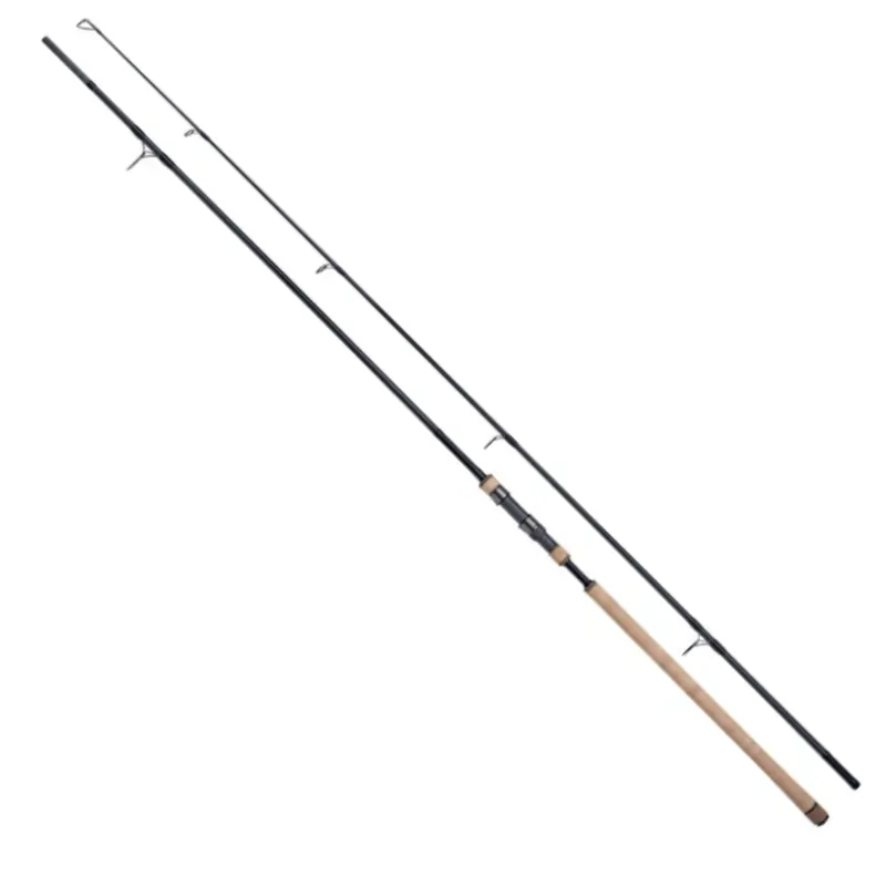 Shimano Tribal TX-9B Carp Intensity 10ft 3,50lbs+ Vrácení Zdarma