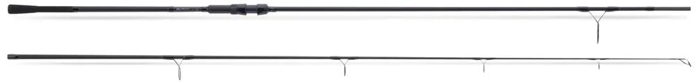 Anaconda Blaxx LG 12ft 3,00lbs Koupit Online