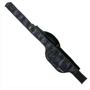 Cenový Hit Fox Rage Camo Rod Sleeve 155cm