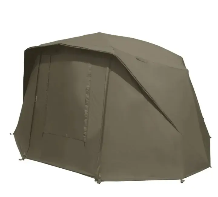 Trakker Tempest RS 150 Overwrap Vysoce Kvalitní