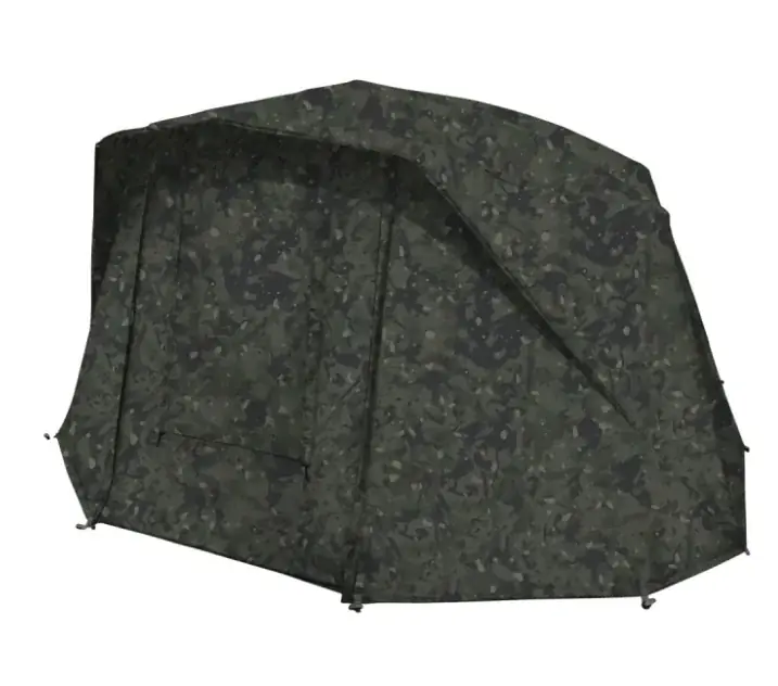 Trakker Tempest RS 200 Camo Overwrap Pouze Dnes
